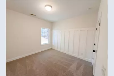 1841 Highway 138, Monroe, GA 30655 - Photo 14