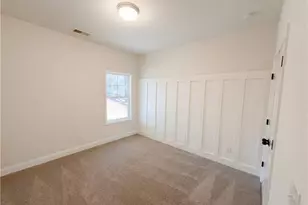 1841 Hwy 138, Monroe, GA 30655 - Photo 14