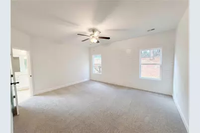 1841 Highway 138, Monroe, GA 30655 - Photo 4