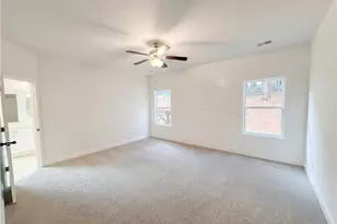 1841 Hwy 138, Monroe, GA 30655 - Photo 4