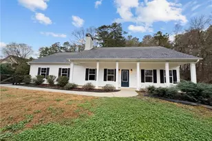 1841 Hwy 138, Monroe, GA 30655 - Photo 18