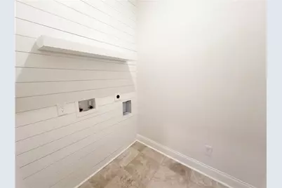 1841 Highway 138, Monroe, GA 30655 - Photo 16