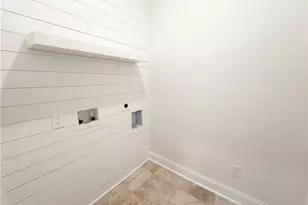 1841 Hwy 138, Monroe, GA 30655 - Photo 16