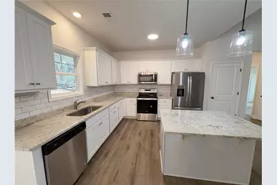 1841 Highway 138, Monroe, GA 30655 - Photo 2