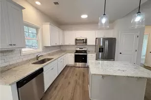 1841 Hwy 138, Monroe, GA 30655 - Photo 2