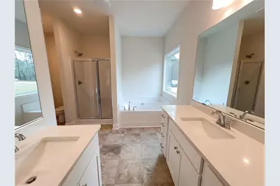 1841 Highway 138, Monroe, GA 30655 - Photo 12