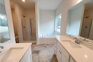 1841 Hwy 138, Monroe, GA 30655 - Photo 12