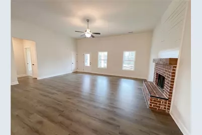 1841 Highway 138, Monroe, GA 30655 - Photo 8