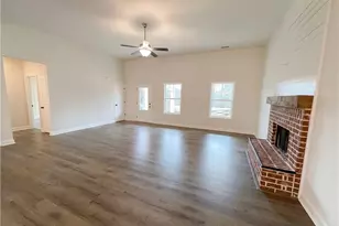 1841 Hwy 138, Monroe, GA 30655 - Photo 8