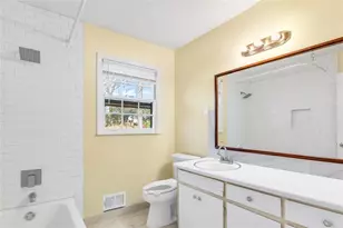 2338 Rockbridge Rd, Stone Mountain, GA 30087 - Photo 12