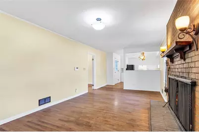 2338 Rockbridge Road, Stone Mountain, GA 30087 - Photo 6