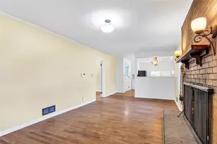 2338 Rockbridge Rd, Stone Mountain, GA 30087 - Photo 6