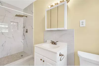 2338 Rockbridge Road, Stone Mountain, GA 30087 - Photo 20