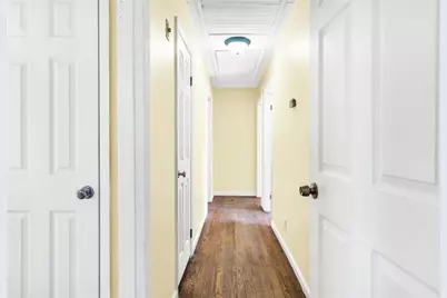 2338 Rockbridge Road, Stone Mountain, GA 30087 - Photo 14