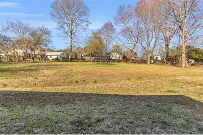 2338 Rockbridge Road, Stone Mountain, GA 30087 - Photo 32