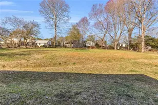 2338 Rockbridge Rd, Stone Mountain, GA 30087 - Photo 32