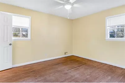 2338 Rockbridge Road, Stone Mountain, GA 30087 - Photo 18