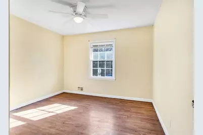 2338 Rockbridge Road, Stone Mountain, GA 30087 - Photo 16