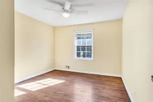 2338 Rockbridge Rd, Stone Mountain, GA 30087 - Photo 16