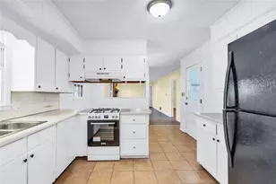 2338 Rockbridge Rd, Stone Mountain, GA 30087 - Photo 8