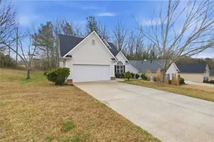 11 Nashport Ln, Dawsonville, GA 30534 - Photo 42