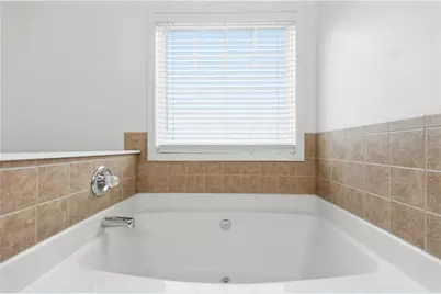 11 Nashport Lane, Dawsonville, GA 30534 - Photo 30