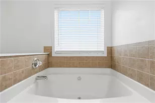 11 Nashport Ln, Dawsonville, GA 30534 - Photo 30