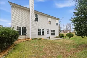 11 Nashport Ln, Dawsonville, GA 30534 - Photo 40