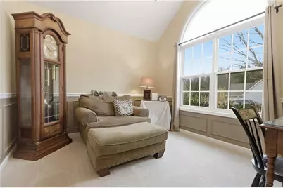 11 Nashport Lane, Dawsonville, GA 30534 - Photo 6