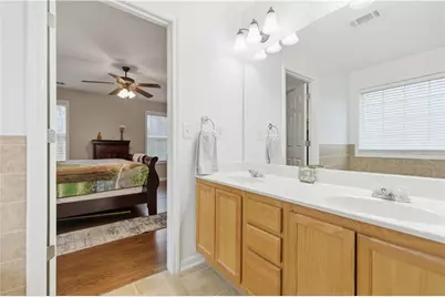 11 Nashport Lane, Dawsonville, GA 30534 - Photo 32