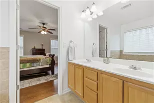 11 Nashport Ln, Dawsonville, GA 30534 - Photo 32