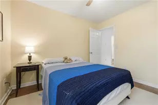 11 Nashport Ln, Dawsonville, GA 30534 - Photo 34