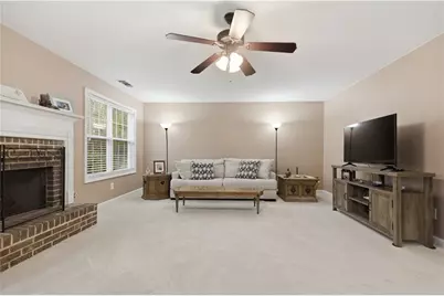 11 Nashport Lane, Dawsonville, GA 30534 - Photo 12