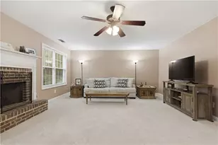 11 Nashport Ln, Dawsonville, GA 30534 - Photo 12