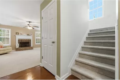 11 Nashport Lane, Dawsonville, GA 30534 - Photo 8