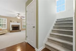 11 Nashport Ln, Dawsonville, GA 30534 - Photo 8