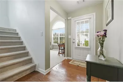 11 Nashport Lane, Dawsonville, GA 30534 - Photo 4