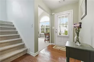 11 Nashport Ln, Dawsonville, GA 30534 - Photo 4