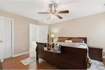 11 Nashport Lane, Dawsonville, GA 30534 - Photo 28