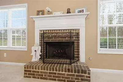 11 Nashport Lane, Dawsonville, GA 30534 - Photo 10