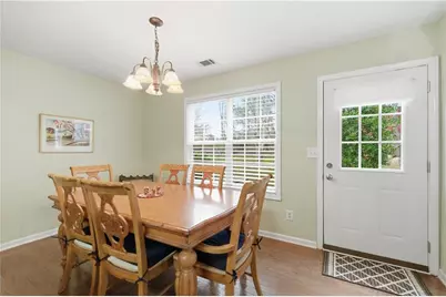 11 Nashport Lane, Dawsonville, GA 30534 - Photo 18