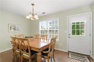 11 Nashport Ln, Dawsonville, GA 30534 - Photo 18