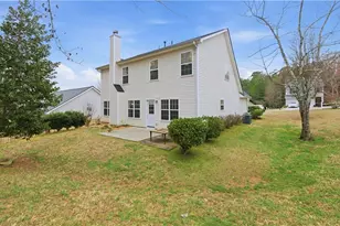 11 Nashport Ln, Dawsonville, GA 30534 - Photo 38