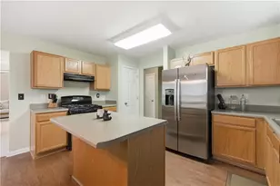 11 Nashport Ln, Dawsonville, GA 30534 - Photo 16