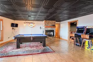 1397 Chestnut Cove Trail, Jasper, GA 30143 - Photo 36