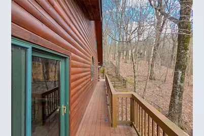 1397 Chestnut Cove Trail, Jasper, GA 30143 - Photo 52