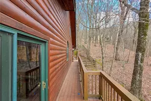 1397 Chestnut Cove Trail, Jasper, GA 30143 - Photo 52