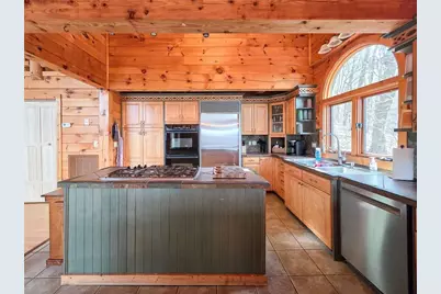 1397 Chestnut Cove Trail, Jasper, GA 30143 - Photo 18