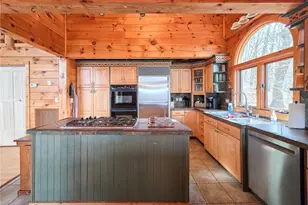 1397 Chestnut Cove Trail, Jasper, GA 30143 - Photo 18