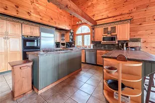 1397 Chestnut Cove Trail, Jasper, GA 30143 - Photo 12